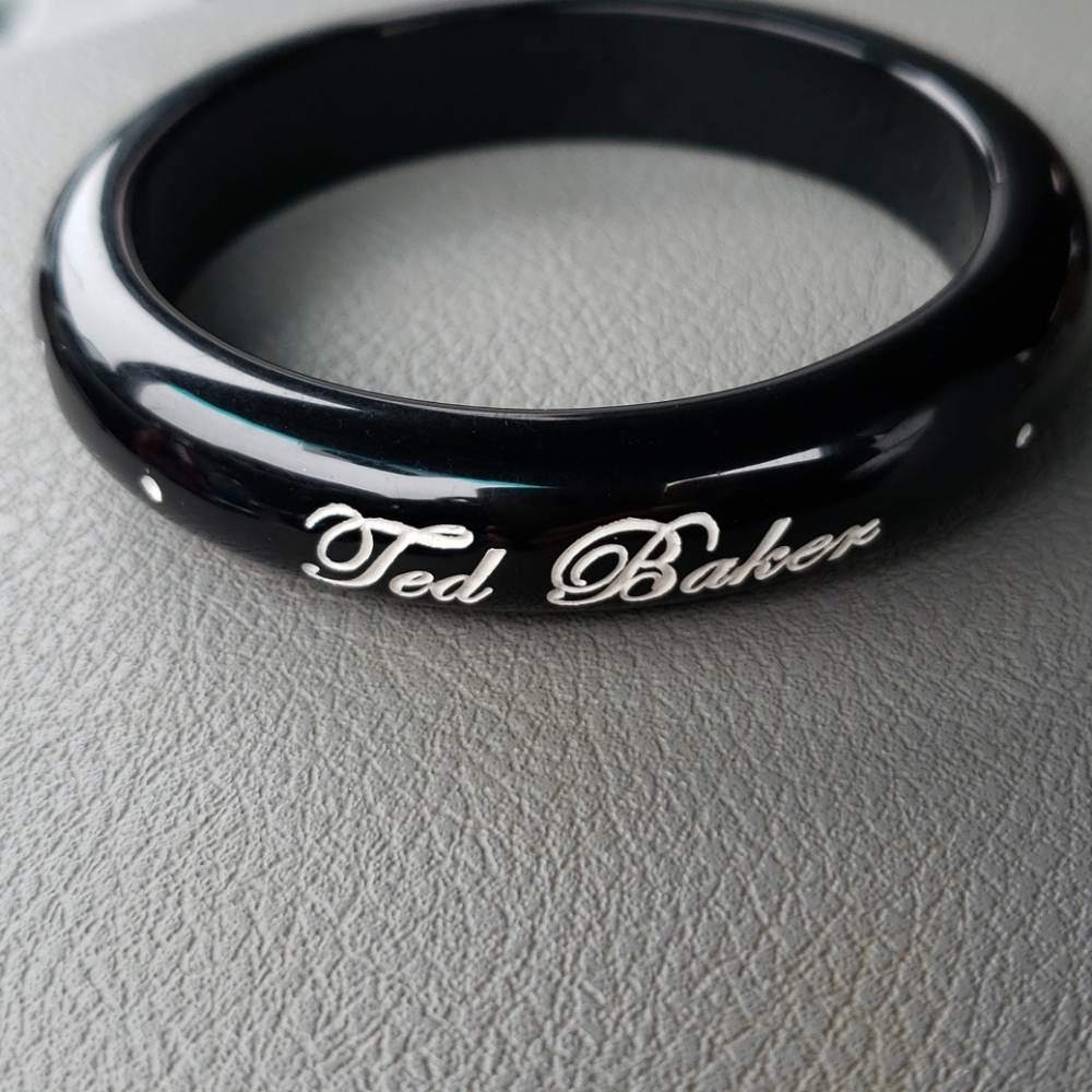 Ted Baker Arm Candy bangle